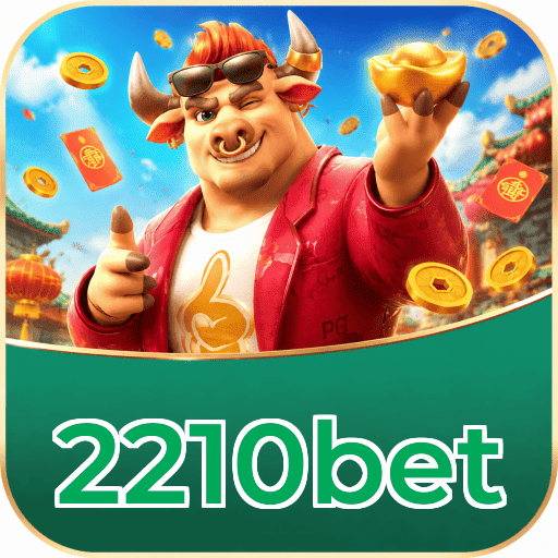 2210bet Jogos