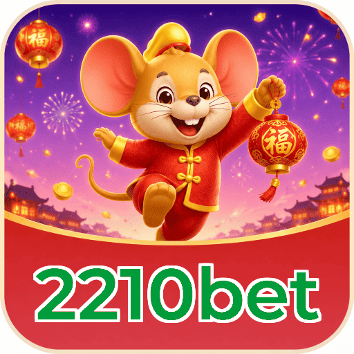 2210bet Cadastro