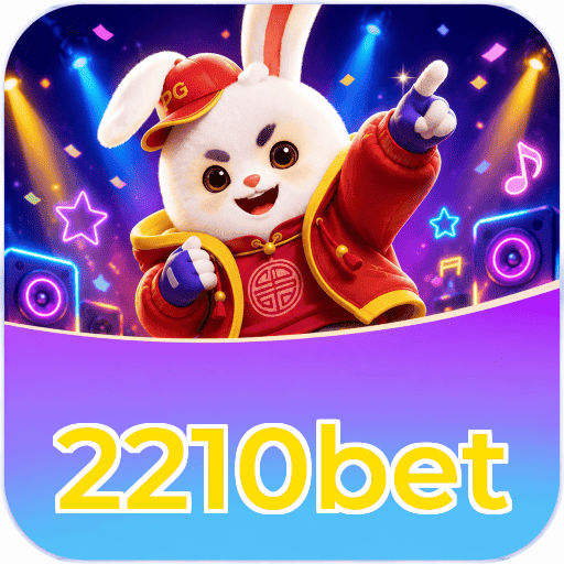 2210bet Oficial