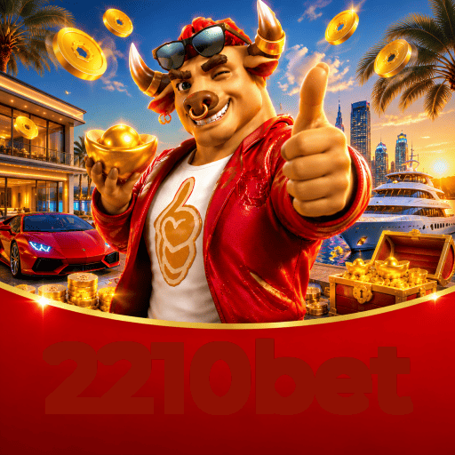 2210bet Download