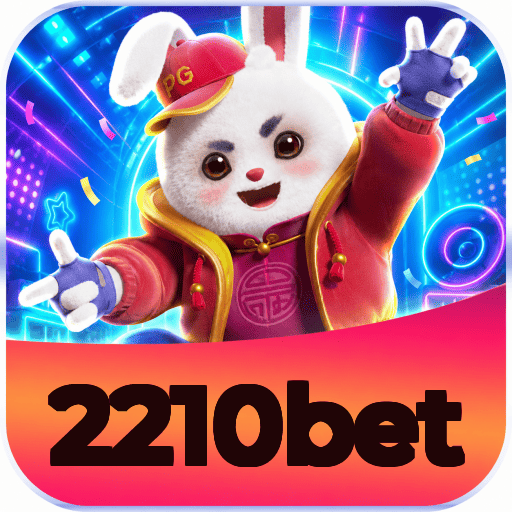 2210bet Seguro