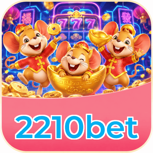 2210bet Verificado