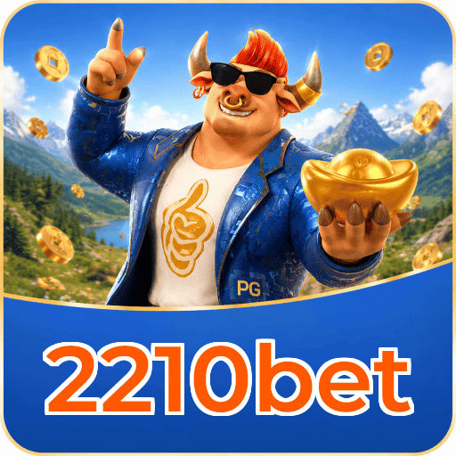 2210bet Oficial