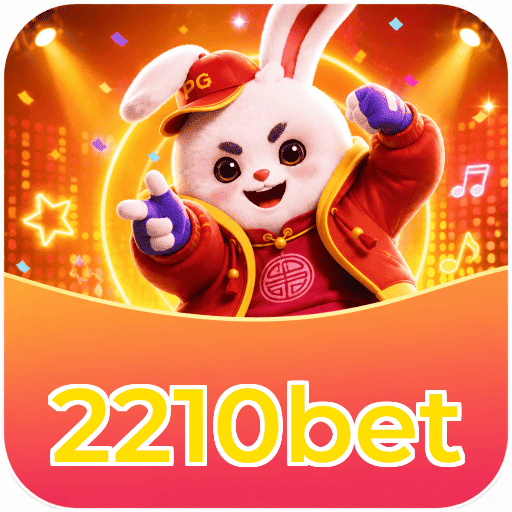 2210bet Mobile Platform