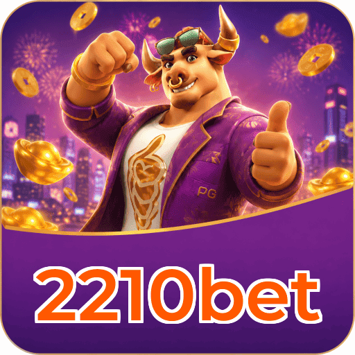 2210bet APK