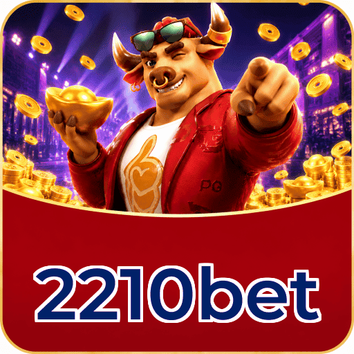 2210bet Certificado