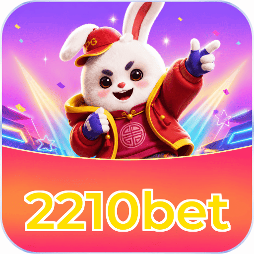 2210bet Telegram Logo 1