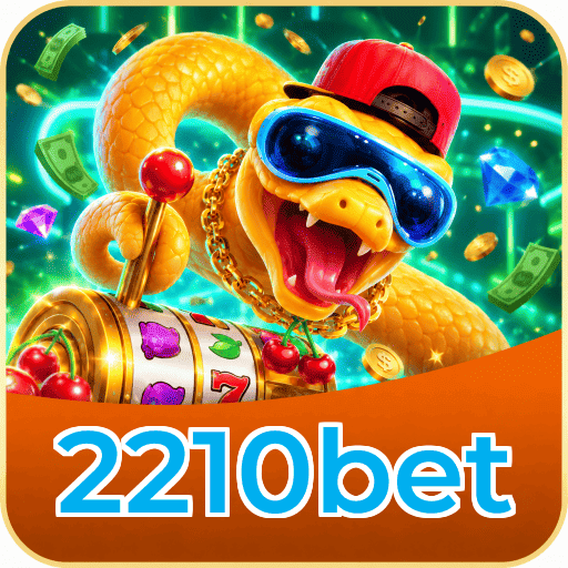 2210bet Verificado