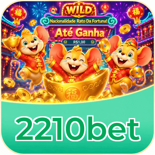 2210bet Comunidade