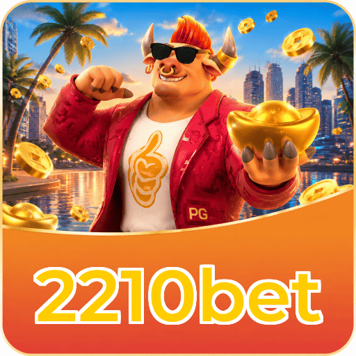 2210bet Certificado