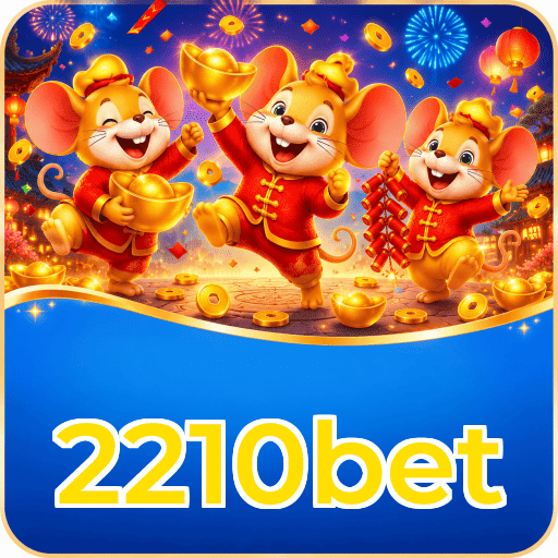 2210bet Facebook